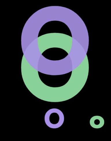 LifeOrdo logo