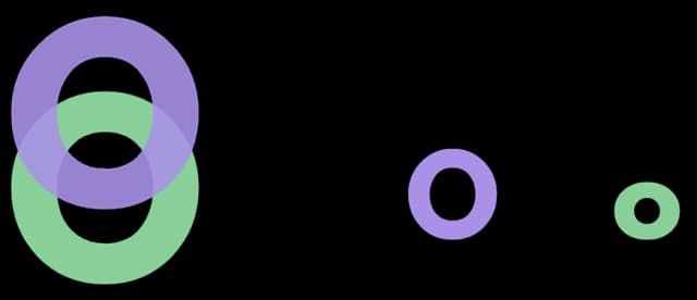 LifeOrdo Logo